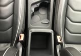 A vendre VOLKSWAGEN TIGUAN R-Line Exclusive 2023 occasion photo 29