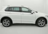 A vendre VOLKSWAGEN TIGUAN R-Line Exclusive 2023 occasion photo 3