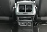 A vendre VOLKSWAGEN TIGUAN R-Line Exclusive 2023 occasion photo 30