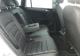 A vendre VOLKSWAGEN TIGUAN R-Line Exclusive 2023 occasion photo 31