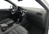 A vendre VOLKSWAGEN TIGUAN R-Line Exclusive 2023 occasion photo 33