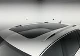 A vendre VOLKSWAGEN TIGUAN R-Line Exclusive 2023 occasion photo 34