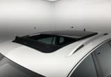 A vendre VOLKSWAGEN TIGUAN R-Line Exclusive 2023 occasion photo 35