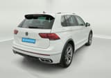 A vendre VOLKSWAGEN TIGUAN R-Line Exclusive 2023 occasion photo 4