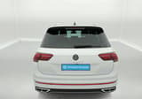 A vendre VOLKSWAGEN TIGUAN R-Line Exclusive 2023 occasion photo 5