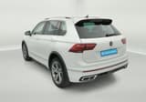 A vendre VOLKSWAGEN TIGUAN R-Line Exclusive 2023 occasion photo 6