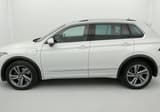 A vendre VOLKSWAGEN TIGUAN R-Line Exclusive 2023 occasion photo 7