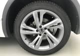 A vendre VOLKSWAGEN TIGUAN R-Line Exclusive 2023 occasion photo 9