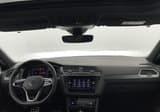 A vendre VOLKSWAGEN TIGUAN R-Line 2023 occasion photo 10