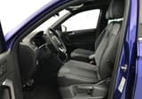 A vendre VOLKSWAGEN TIGUAN R-Line 2023 occasion photo 11