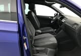 A vendre VOLKSWAGEN TIGUAN R-Line 2023 occasion photo 12