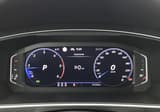 A vendre VOLKSWAGEN TIGUAN R-Line 2023 occasion photo 13