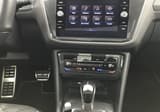 A vendre VOLKSWAGEN TIGUAN R-Line 2023 occasion photo 14