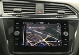 A vendre VOLKSWAGEN TIGUAN R-Line 2023 occasion photo 15