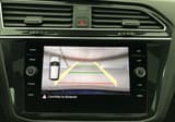 A vendre VOLKSWAGEN TIGUAN R-Line 2023 occasion photo 16