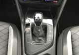 A vendre VOLKSWAGEN TIGUAN R-Line 2023 occasion photo 17