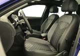 A vendre VOLKSWAGEN TIGUAN R-Line 2023 occasion photo 18