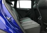 A vendre VOLKSWAGEN TIGUAN R-Line 2023 occasion photo 19
