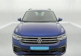 A vendre VOLKSWAGEN TIGUAN R-Line 2023 occasion photo 2