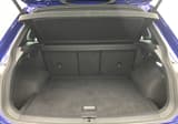 A vendre VOLKSWAGEN TIGUAN R-Line 2023 occasion photo 20