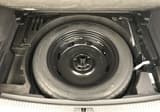 A vendre VOLKSWAGEN TIGUAN R-Line 2023 occasion photo 21