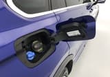 A vendre VOLKSWAGEN TIGUAN R-Line 2023 occasion photo 22