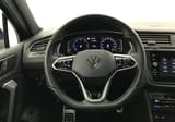 A vendre VOLKSWAGEN TIGUAN R-Line 2023 occasion photo 23