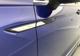 A vendre VOLKSWAGEN TIGUAN R-Line 2023 occasion photo 24