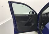 A vendre VOLKSWAGEN TIGUAN R-Line 2023 occasion photo 25