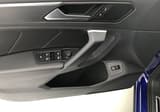 A vendre VOLKSWAGEN TIGUAN R-Line 2023 occasion photo 26