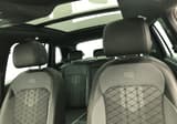 A vendre VOLKSWAGEN TIGUAN R-Line 2023 occasion photo 27