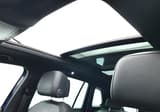 A vendre VOLKSWAGEN TIGUAN R-Line 2023 occasion photo 28