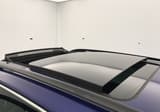 A vendre VOLKSWAGEN TIGUAN R-Line 2023 occasion photo 29