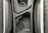 A vendre VOLKSWAGEN TIGUAN R-Line 2023 occasion photo 32