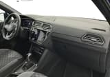 A vendre VOLKSWAGEN TIGUAN R-Line 2023 occasion photo 33