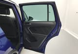 A vendre VOLKSWAGEN TIGUAN R-Line 2023 occasion photo 35