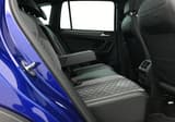 A vendre VOLKSWAGEN TIGUAN R-Line 2023 occasion photo 36