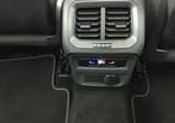 A vendre VOLKSWAGEN TIGUAN R-Line 2023 occasion photo 37