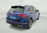 A vendre VOLKSWAGEN TIGUAN R-Line 2023 occasion photo 4