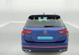 A vendre VOLKSWAGEN TIGUAN R-Line 2023 occasion photo 5