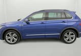 A vendre VOLKSWAGEN TIGUAN R-Line 2023 occasion photo 7