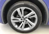 A vendre VOLKSWAGEN TIGUAN R-Line 2023 occasion photo 9