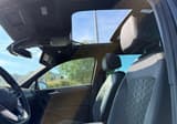 A vendre VOLKSWAGEN TIGUAN R-Line 2023 occasion photo 10
