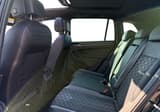 A vendre VOLKSWAGEN TIGUAN R-Line 2023 occasion photo 11