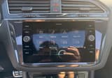 A vendre VOLKSWAGEN TIGUAN R-Line 2023 occasion photo 12