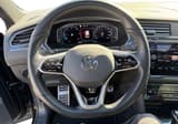 A vendre VOLKSWAGEN TIGUAN R-Line 2023 occasion photo 13