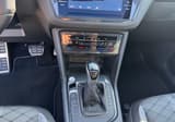 A vendre VOLKSWAGEN TIGUAN R-Line 2023 occasion photo 14