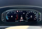 A vendre VOLKSWAGEN TIGUAN R-Line 2023 occasion photo 15
