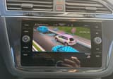 A vendre VOLKSWAGEN TIGUAN R-Line 2023 occasion photo 17