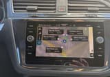 A vendre VOLKSWAGEN TIGUAN R-Line 2023 occasion photo 18